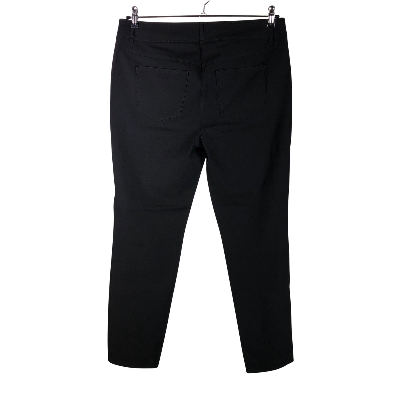 Unisex Gerry Weber - Kangashousut, koko 42 -  (2)