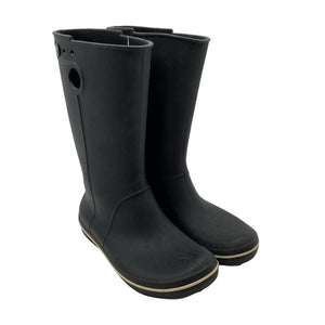 Unisex Crocs - Kumisaappaat, koko 39 -  (2)
