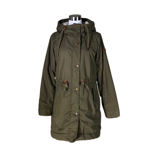 Unisex Ragwear - Parkatakki, koko 38 -  (1)