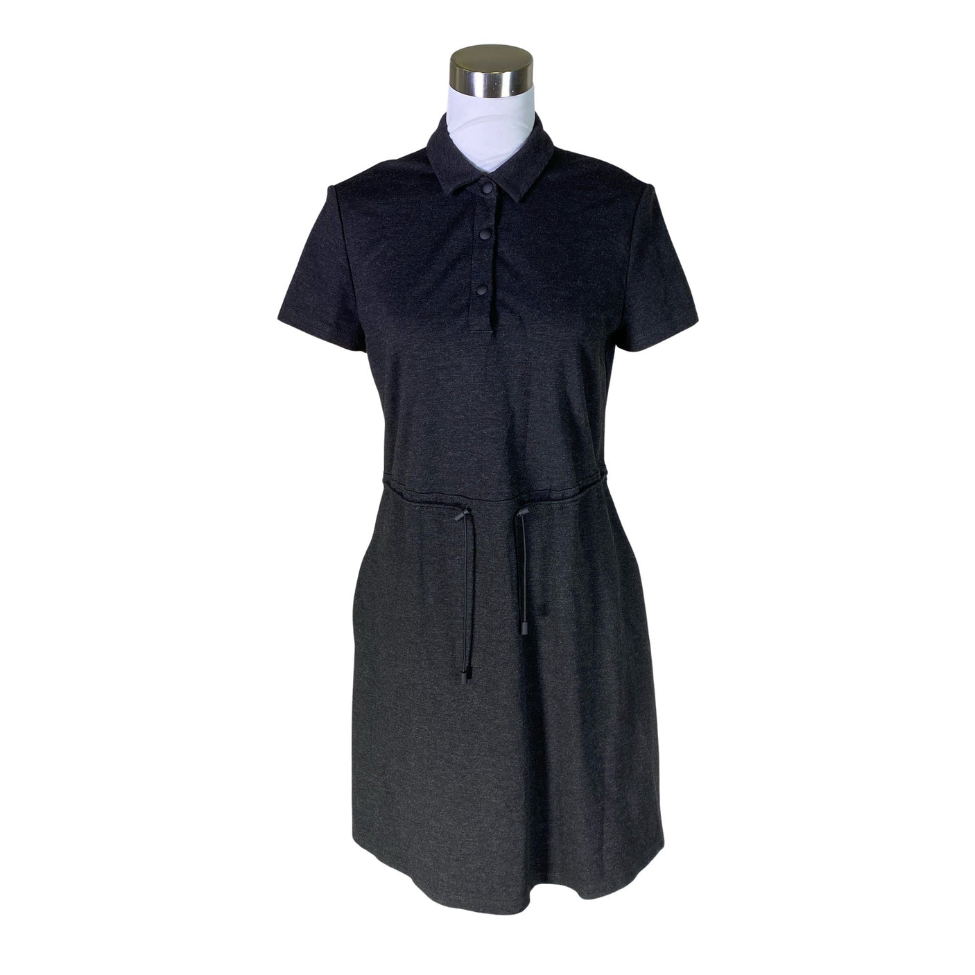 Unisex Hugo Boss - Trikoomekko, koko 40 -  (1)