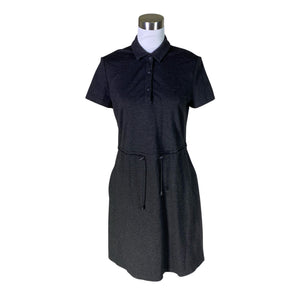 Unisex Hugo Boss - Trikoomekko, koko 40 -  (1)