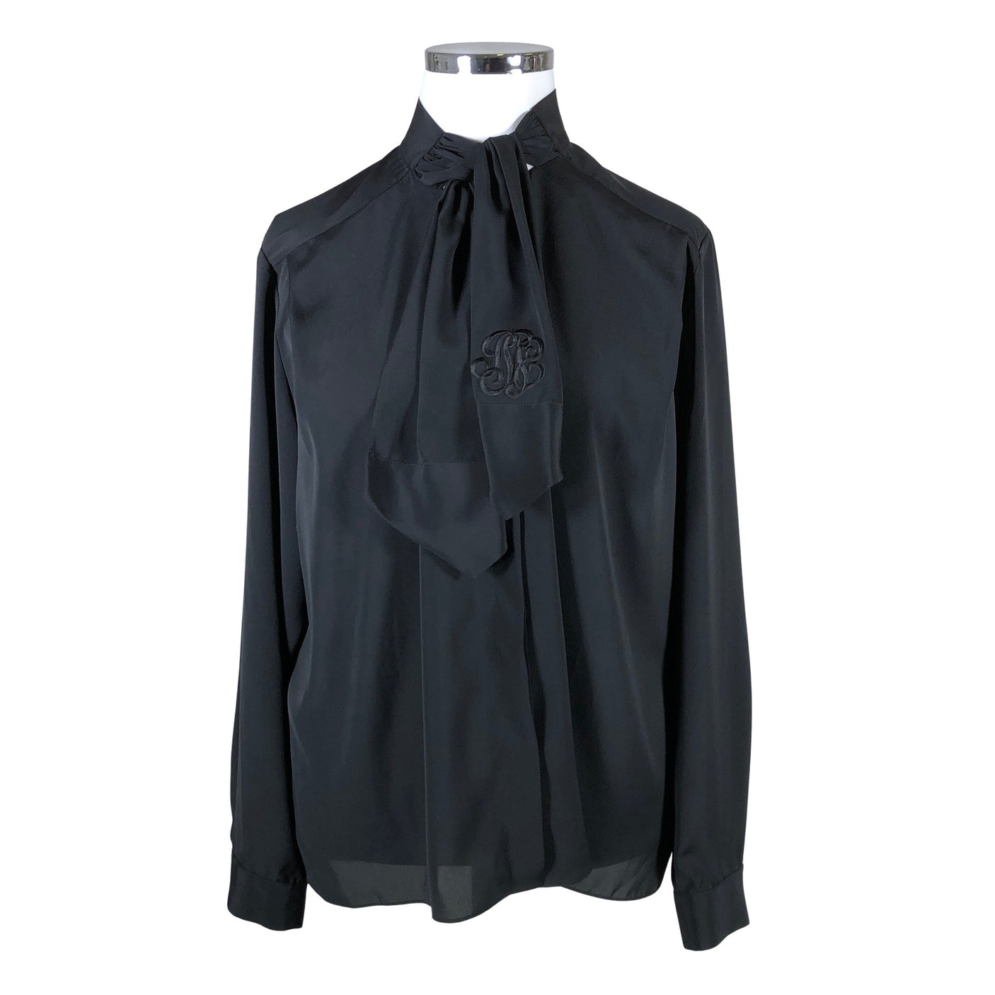Unisex Empereia - Pusero, koko 46 -  (1)
