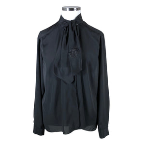 Unisex Empereia - Pusero, koko 46 -  (1)