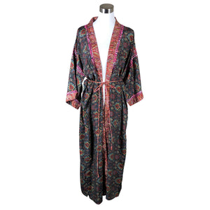 Unisex Rituals - Aamutakki, koko 40 -  (1)