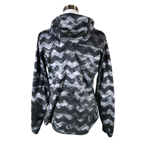 Unisex Adidas - Urheilutakki, koko 38 -  (2)