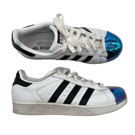 Unisex Adidas - Tennarit, koko 39 -  ()