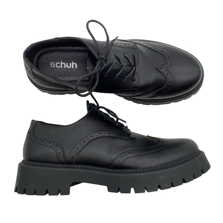 Unisex Schuh - Kävelykengät, koko 40 -  ()