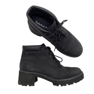 Unisex Timberland - Nilkkurit, koko 40 -  (1)