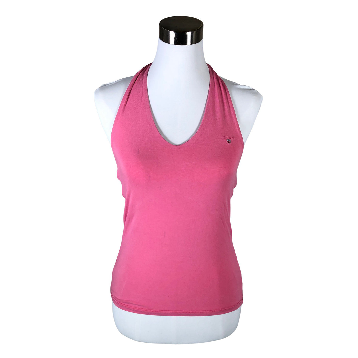 Unisex Gant - Trikootoppi, koko 38 -  (1)