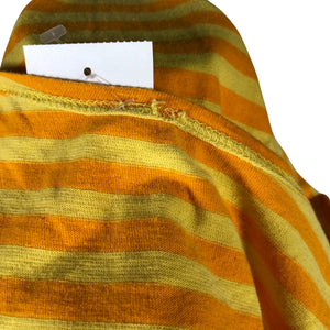 Unisex Marimekko - Trikoomekko, koko 40 -  (2)