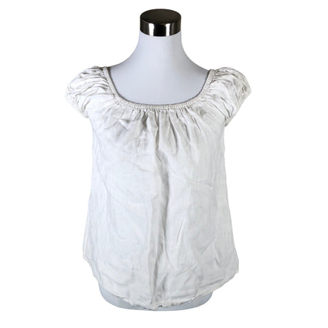 Unisex Bypias - Toppi, koko 40 -  ()