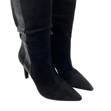 Unisex Geox - Saappaat, koko 38 -  (2)
