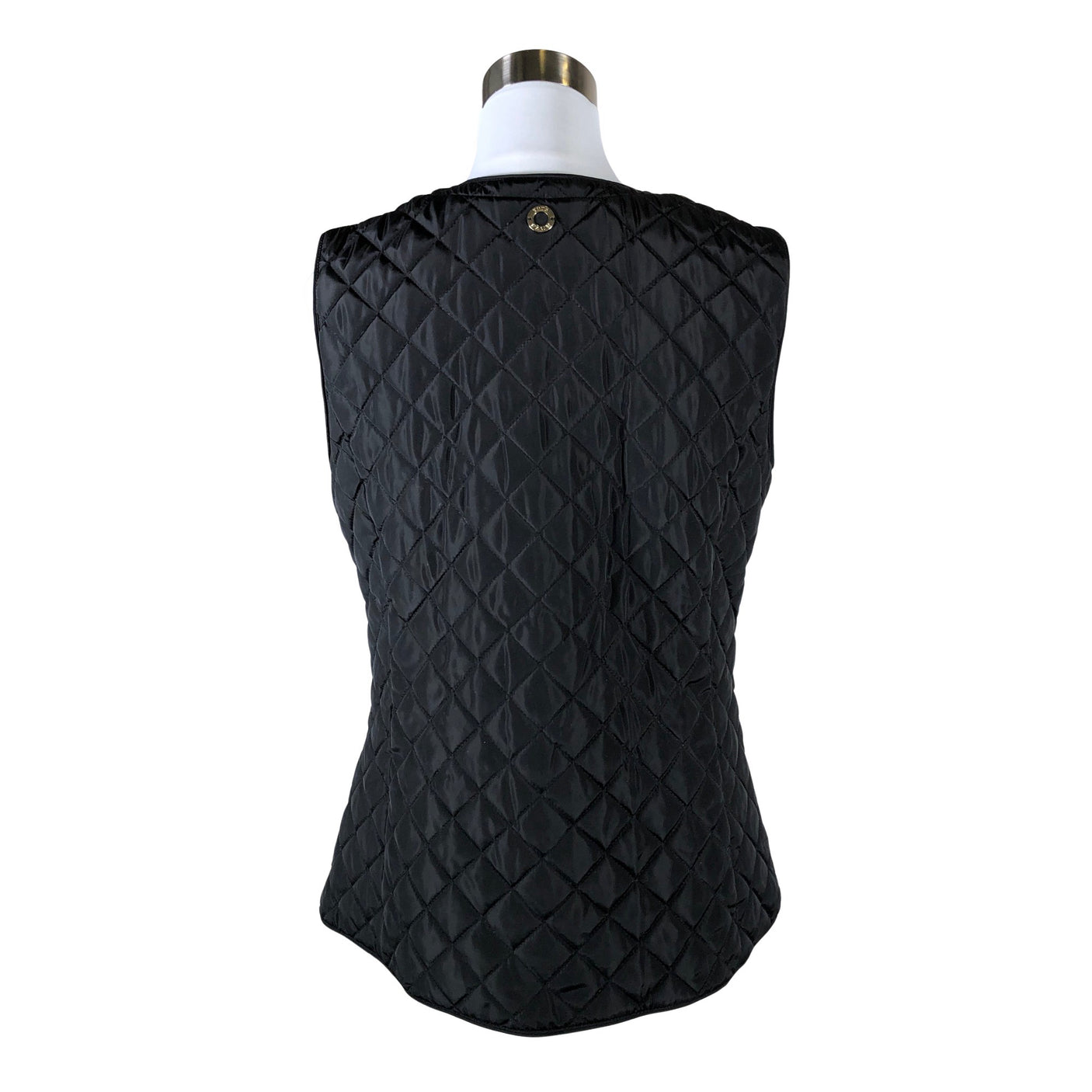 Unisex Your Face - Toppaliivi, koko 40 -  (2)