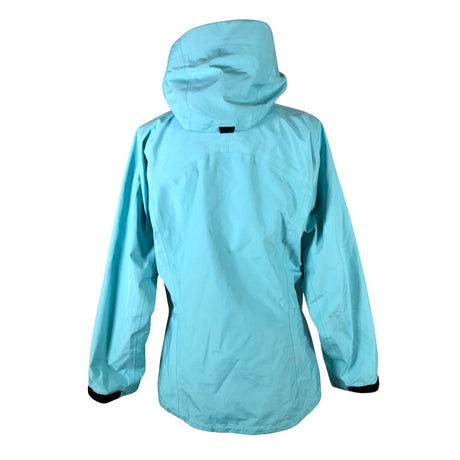Unisex Haglöfs - Kuoritakki, koko 38 -  (2)