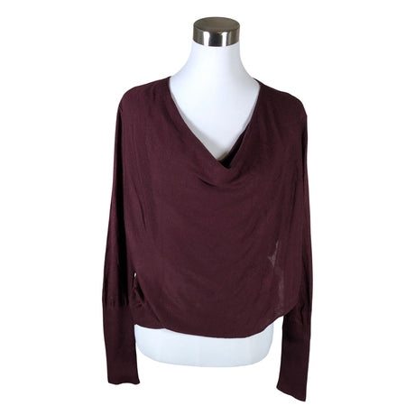 Unisex Soyaconcept - Neulepaita, koko 38 -  ()