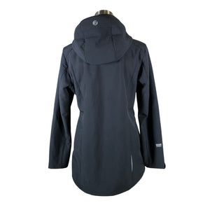 Unisex Icepeak - Softshell-takki, koko 40 -  (2)