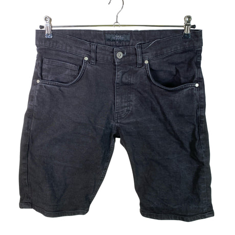 Unisex Makia - Farkkushortsit, koko W32 -  ()