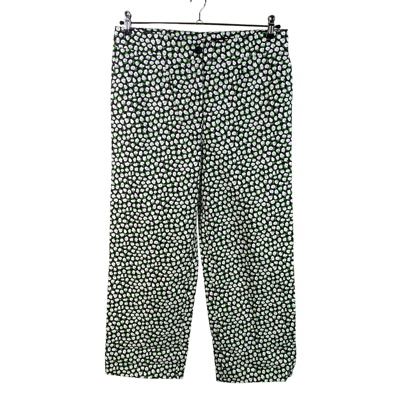 Unisex Marimekko - Housut, koko 42 -  (1)
