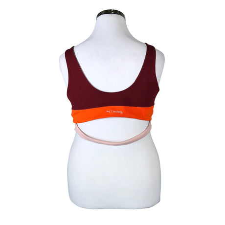 Unisex Puma - Urheilutoppi, koko 42 -  (2)