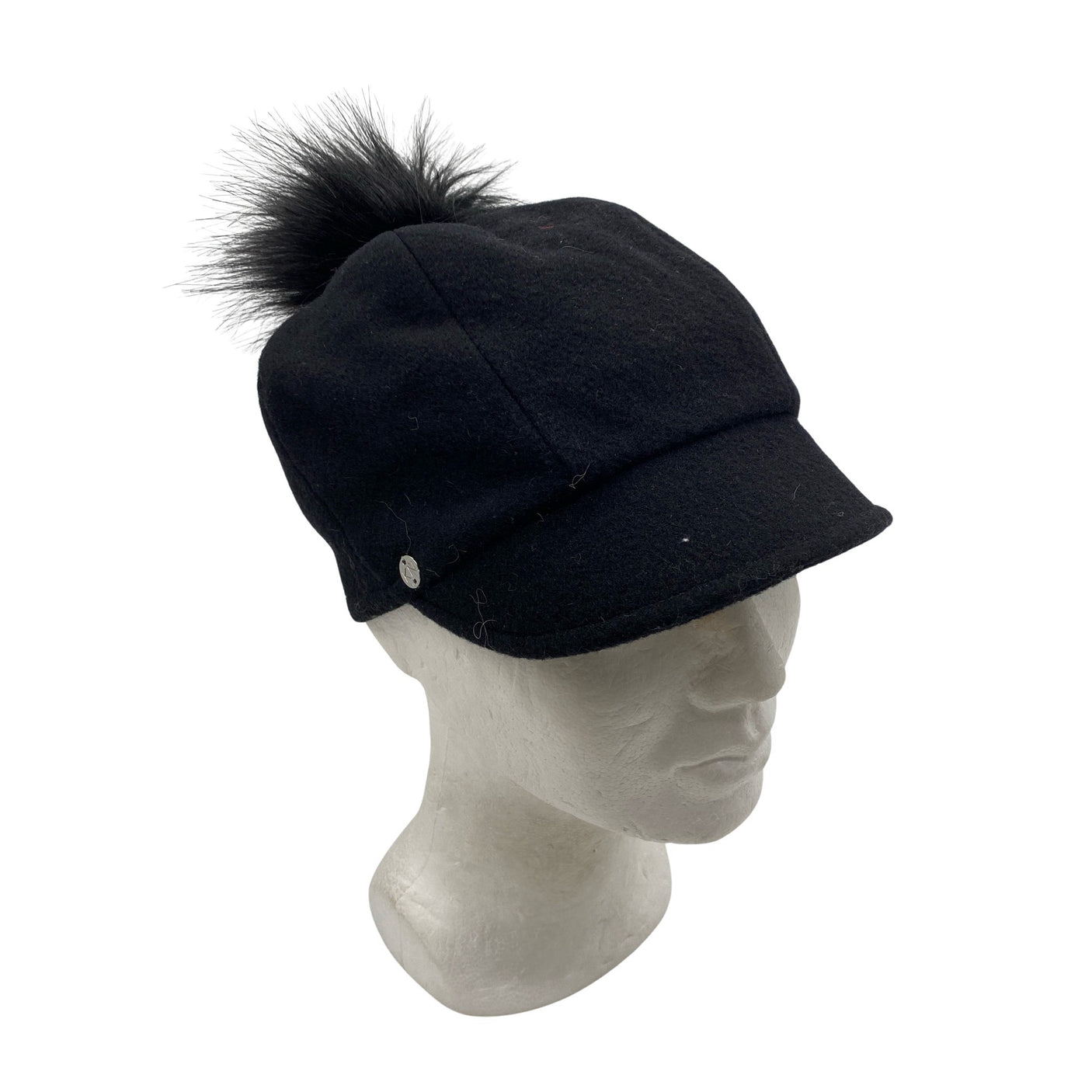Unisex KN Kati Niemi - Lakki, koko 54 - 56 cm -  (1)