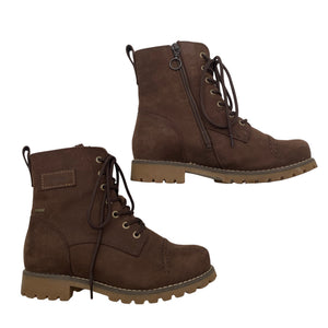 Unisex Pomar - Maiharit, koko 36 -  (1)