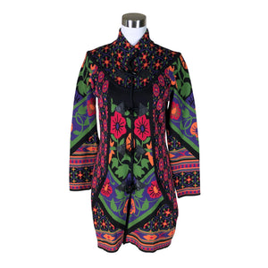 Unisex Kriss - Neuletakki, koko 36 -  (1)