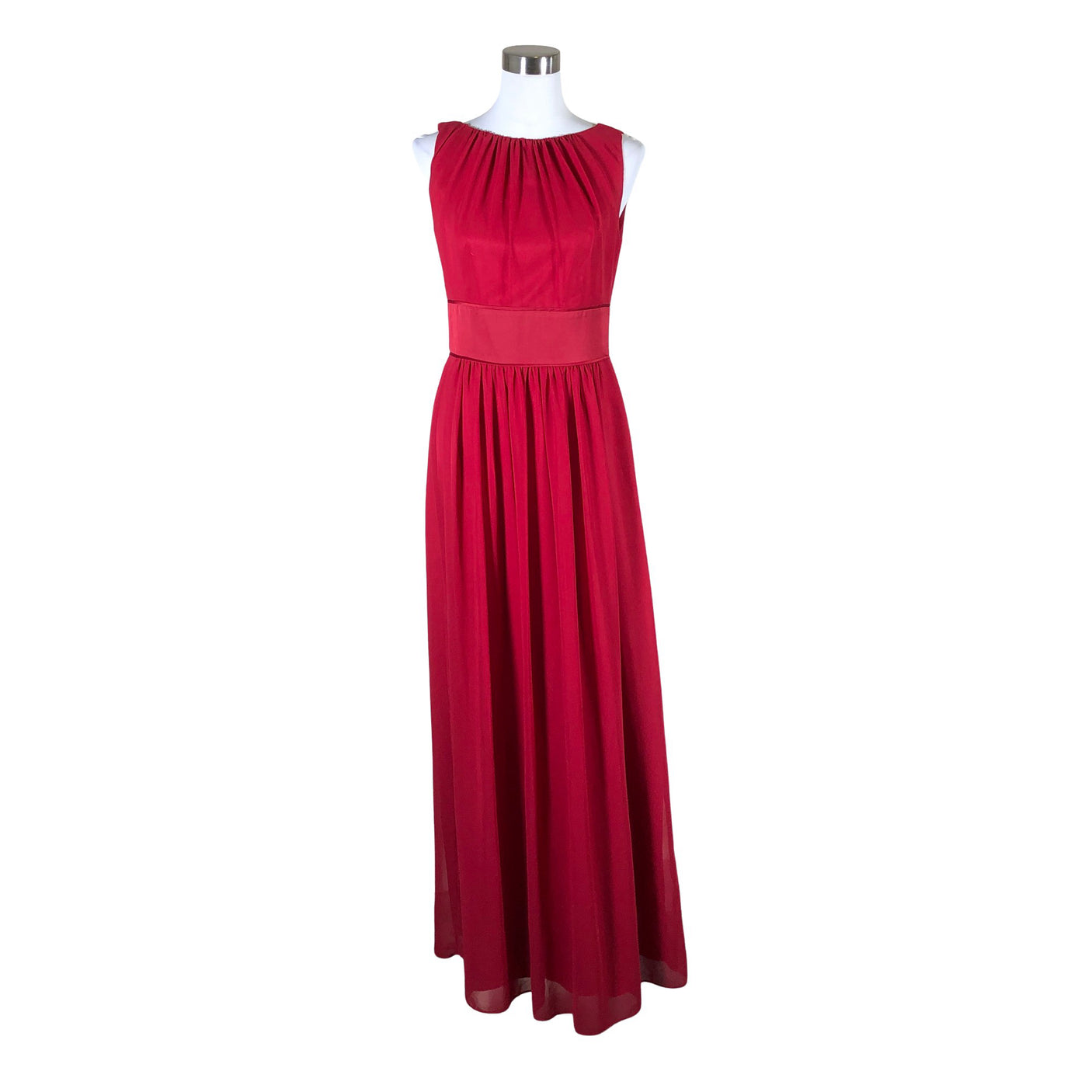 Unisex Swing - Iltapuku, koko 40 -  (1)