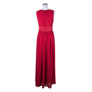 Unisex Swing - Iltapuku, koko 40 -  (2)