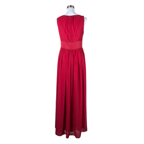 Unisex Swing - Iltapuku, koko 40 -  (2)