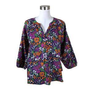 Unisex O.I.S - Pusero, koko 40 -  (1)