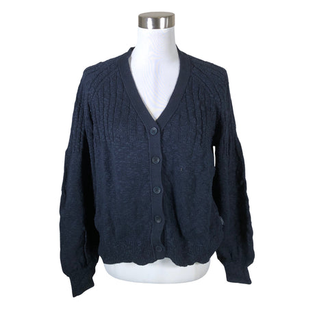 Unisex Holebrook - Neuletakki, koko 40 -  ()
