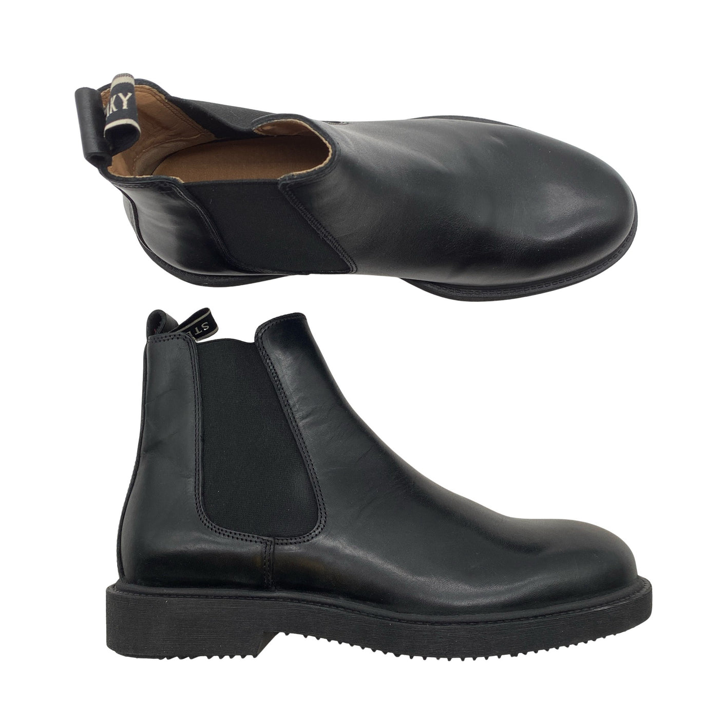 Unisex Sneaky Steve - Nilkkurit, koko 42 -  (1)