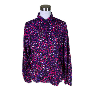 Unisex Gerry Weber - Pusero, koko 40 -  (1)