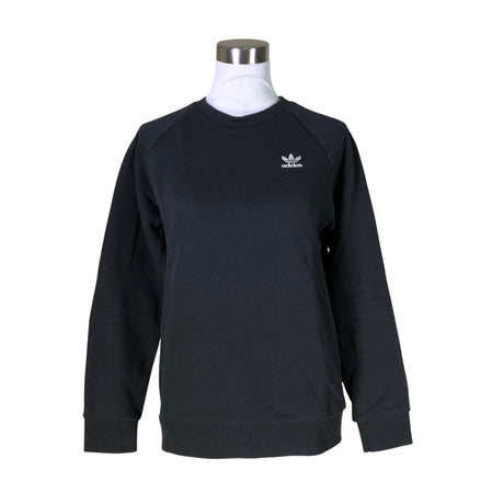 Unisex Adidas - Collegepaita, koko 36 -  ()