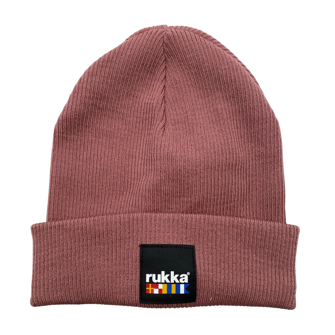 Unisex Rukka - Talvipipo, koko Ei kokoa -  (1)