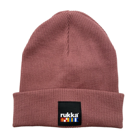 Unisex Rukka - Talvipipo, koko Ei kokoa -  ()