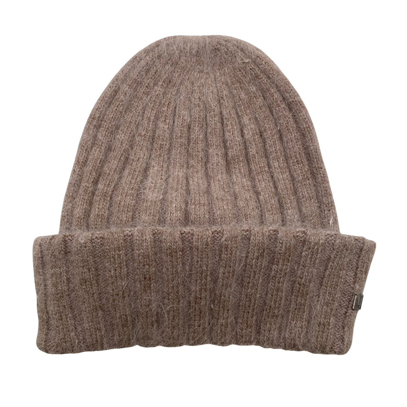 Unisex L'asessor - Talvipipo, koko 52 - 54 cm -  (1)