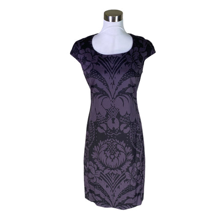 Unisex Marimekko - Kangasmekko, koko 38 -  ()
