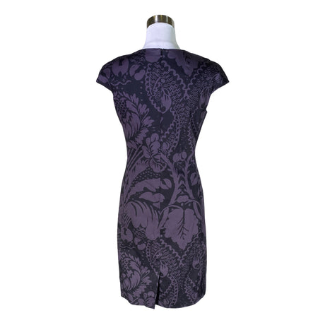 Unisex Marimekko - Kangasmekko, koko 38 -  (2)