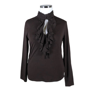 Unisex Lauren Ralph Lauren - Pusero, koko 42 -  (1)