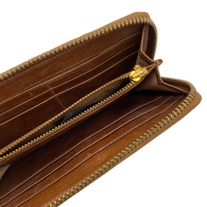 Unisex Massimo Dutti - Lompakko, koko Ei kokoa -  (2)