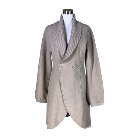 Unisex St. Martins - Neuletakki, koko 38 -  ()