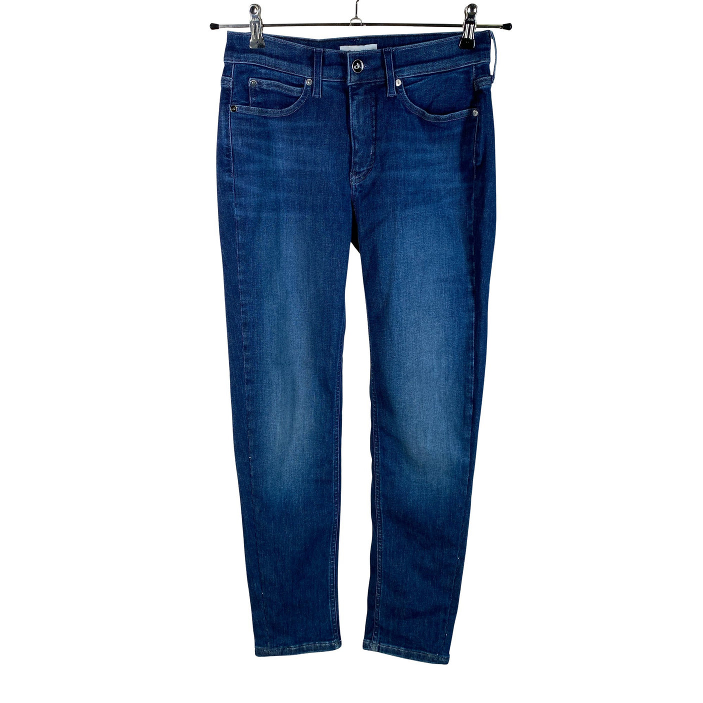 Unisex Calvin Klein - Farkut, koko W28 -  (1)