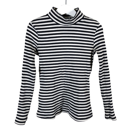 Unisex Lindex - Trikoopaita, koko 122 - 128 -  ()
