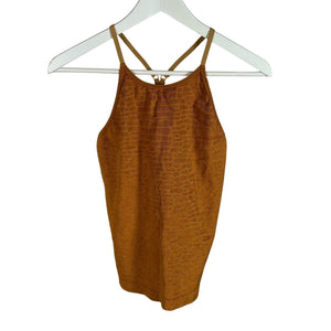 Unisex Casall - Urheilutoppi, koko 38 -  (1)