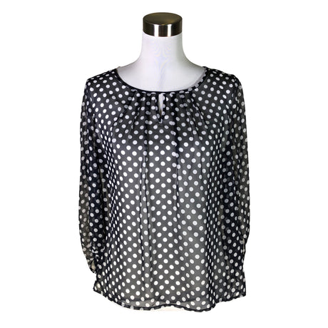 Unisex Comma - Pusero, koko 38 -  ()