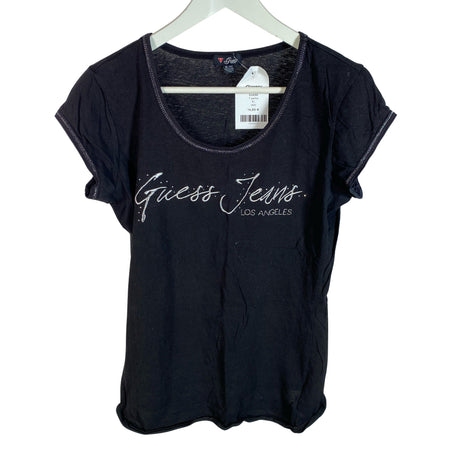 Unisex Guess - T-paita, koko 42 -  ()