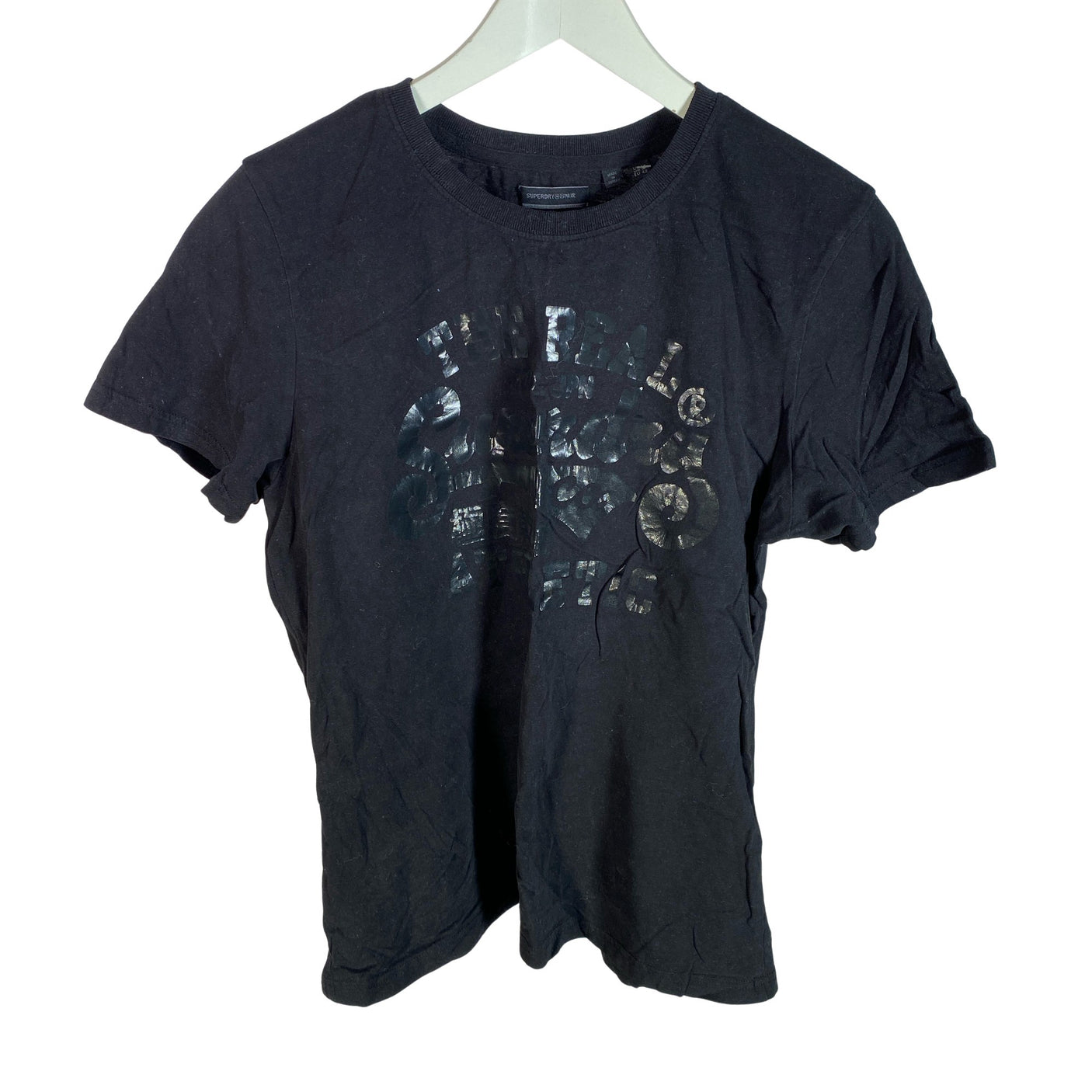 Unisex Superdry - T-paita, koko 42 -  (1)