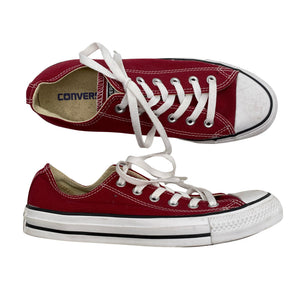 Unisex Converse - Tennarit, koko 40 -  (1)