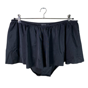 Unisex Zizzi - Bikinit, koko 52 -  (1)